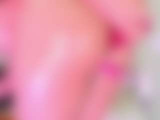 atenea-jonson's Live Sex Cam Show