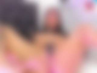 Live cam show with atenea-jonson - Teen (18+) on Chatstar