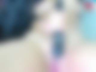 atenea-jonson's Live Sex Cam Show