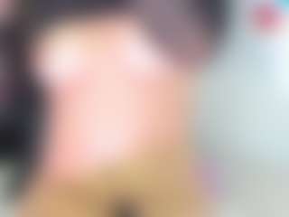 atenea-jonson's Live Sex Cam Show