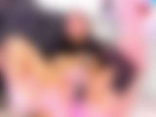 atenea-jonson's Live Sex Cam Show