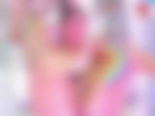 atenea-jonson's Live Sex Cam Show