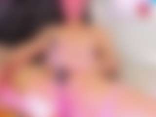 atenea-jonson's Live Sex Cam Show