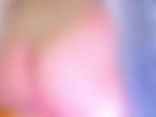 atenea-jonson's Live Sex Cam Show