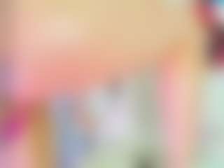 atenea-jonson's Live Sex Cam Show