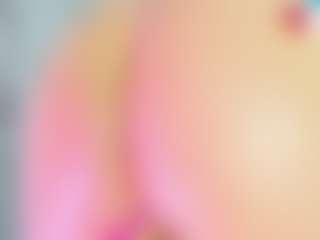 atenea-jonson's Live Sex Cam Show