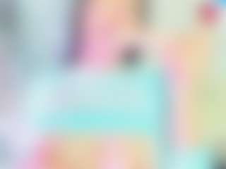 atenea-jonson's Live Sex Cam Show