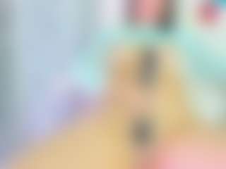 atenea-jonson's Live Sex Cam Show