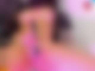 atenea-jonson's Live Sex Cam Show