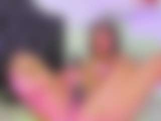 atenea-jonson's Live Sex Cam Show