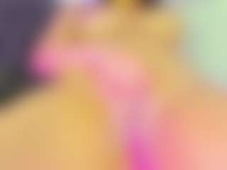 atenea-jonson's Live Sex Cam Show