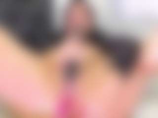 Live cam show with atenea-jonson - Petite on Camiplay Live