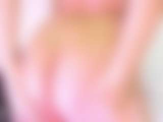 Live cam show with atenea-jonson - Butt Plug on Camsoda