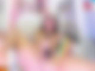 Live cam show with atenea-jonson - Cum In Pussy on Nude Chat * 1 On 1 Webcam Sex * Live Cam Show