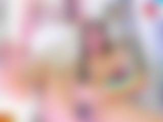 Live cam show with atenea-jonson - Butt Plug on liverealitysex.com