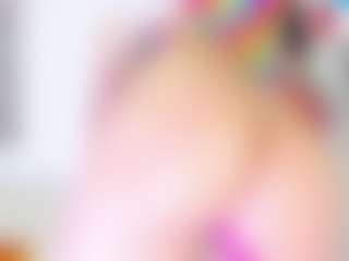 atenea-jonson's Live Sex Cam Show