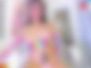Live cam show with atenea-jonson - College on CamClone