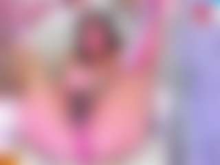Live cam show with atenea-jonson - Butt Plug on Milfs Live