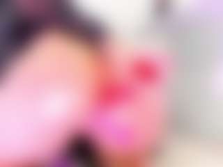 atenea-jonson's Live Sex Cam Show