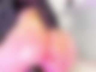 atenea-jonson's Live Sex Cam Show