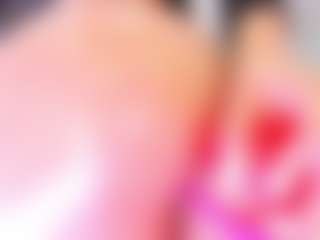 Live cam show with atenea-jonson - HD on slutload