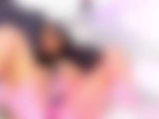 Live cam show with atenea-jonson - Handjob on livesuperchat.net