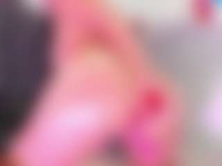 Live cam show with atenea-jonson - Sexy on Camsoda