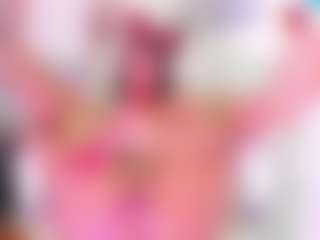Live cam show with atenea-jonson - Thin on nudelive.tv