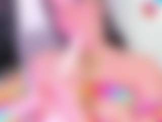 Live cam show with atenea-jonson - Spank on sexylive.show