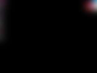 atenea-jonson's Live Sex Cam Show