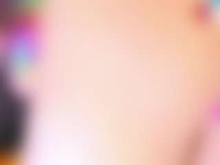 Live cam show with atenea-jonson - Wet on nudelive.tv