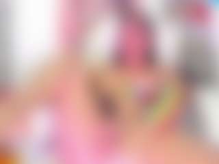 Live cam show with atenea-jonson - College on Hubzter Live