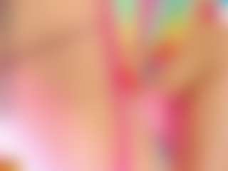 Live cam show with atenea-jonson - Butt Plug on Gym Cam Girls