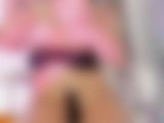 atenea-jonson's Live Sex Cam Show