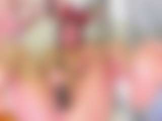 Live cam show with atenea-jonson - Thin on Camsoda