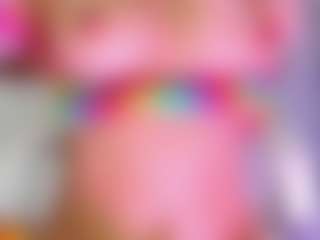 Live cam show with atenea-jonson - Thin on Camsoda