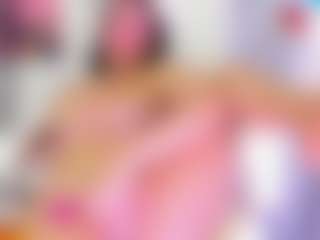 atenea-jonson's Live Sex Cam Show