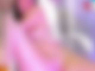 Live cam show with atenea-jonson - Butt Plug on Camsoda