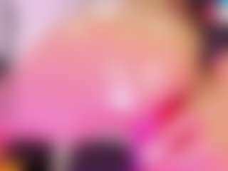 Live cam show with atenea-jonson - Lush Lovense on infinitiblacc.com
