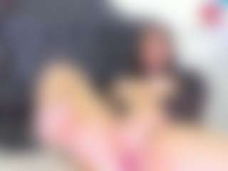 atenea-jonson's Live Sex Cam Show