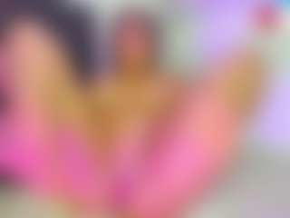 Live cam show with atenea-jonson - Butt Plug on xxxlivecams.org