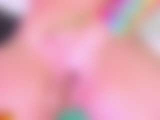 atenea-jonson's Live Sex Cam Show