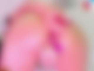 atenea-jonson's Live Sex Cam Show