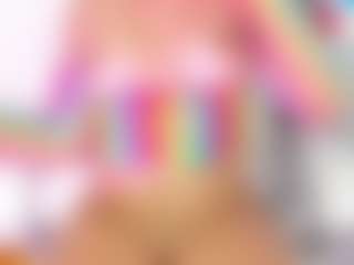 atenea-jonson's Live Sex Cam Show