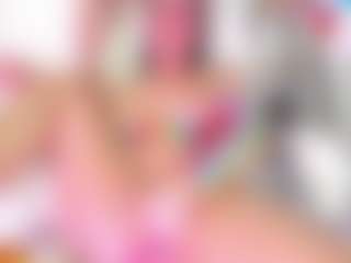 atenea-jonson's Live Sex Cam Show