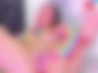 atenea-jonson's Live Sex Cam Show