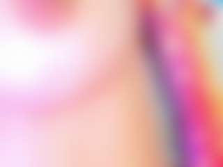 atenea-jonson's Live Sex Cam Show