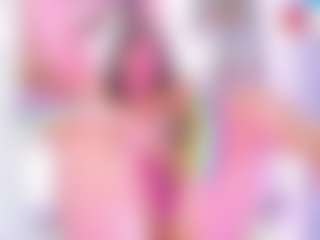 atenea-jonson's Live Sex Cam Show