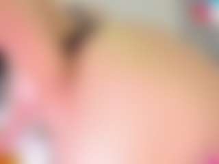 atenea-jonson's Live Sex Cam Show