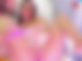 atenea-jonson's Live Sex Cam Show
